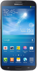 Samsung Galaxy Mega 6.3 i9205 8GB - Похвистнево