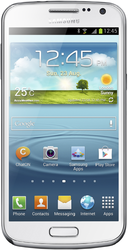 Samsung i9260 Galaxy Premier 16GB - Похвистнево