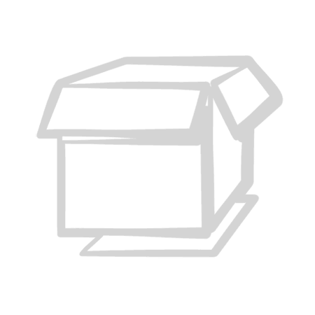 Смартфон Sony Sony Смартфон Sony Xperia ZR (C5502 ) White - Похвистнево