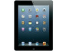Apple iPad 4 32Gb Wi-Fi + Cellular черный - Похвистнево