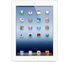 Apple iPad 4 64Gb Wi-Fi + Cellular белый - Похвистнево