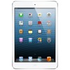 Apple iPad mini 16Gb Wi-Fi + Cellular белый - Похвистнево