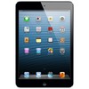 Apple iPad mini 64Gb Wi-Fi черный - Похвистнево