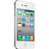 Смартфон Apple iPhone 4 8 ГБ - Похвистнево