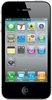 Смартфон APPLE iPhone 4 8GB Black - Похвистнево