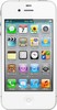 Apple iPhone 4S 16Gb black - Похвистнево