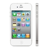Смартфон Apple iPhone 4S 16GB MD239RR/A 16 ГБ - Похвистнево