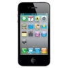 Смартфон Apple iPhone 4S 16GB MD235RR/A 16 ГБ - Похвистнево