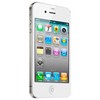 Apple iPhone 4S 32gb white - Похвистнево