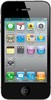 Apple iPhone 4S 64gb white - Похвистнево