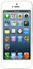 Смартфон Apple iPhone 5 32Gb White & Silver - Похвистнево