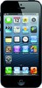 Apple iPhone 5 32GB - Похвистнево