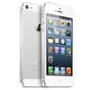 Apple iPhone 5 64Gb white - Похвистнево