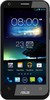 Asus PadFone 2 64GB 90AT0021-M01030 - Похвистнево