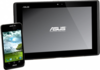 Смартфон Asus PadFone 32GB - Похвистнево
