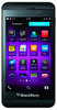 Смартфон BlackBerry BlackBerry Смартфон Blackberry Z10 Black 4G - Похвистнево