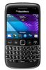 Смартфон BlackBerry Bold 9790 Black - Похвистнево
