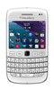 Смартфон BlackBerry Bold 9790 White - Похвистнево