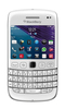 Смартфон BLACKBERRY Bold 9790 White - Похвистнево