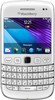 Смартфон BlackBerry Bold 9790 - Похвистнево