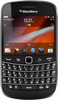 BlackBerry Bold 9900 - Похвистнево