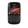 Смартфон BlackBerry Bold 9900 Black - Похвистнево