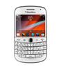 Смартфон BlackBerry Bold 9900 White Retail - Похвистнево