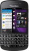 BlackBerry Q10 - Похвистнево