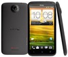 Смартфон HTC + 1 ГБ ROM+  One X 16Gb 16 ГБ RAM+ - Похвистнево