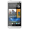Смартфон HTC Desire One dual sim - Похвистнево