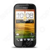 Мобильный телефон HTC Desire SV - Похвистнево