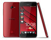 Смартфон HTC HTC Смартфон HTC Butterfly Red - Похвистнево