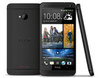 Смартфон HTC HTC Смартфон HTC One (RU) Black - Похвистнево