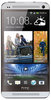 Смартфон HTC HTC Смартфон HTC One (RU) silver - Похвистнево