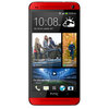 Сотовый телефон HTC HTC One 32Gb - Похвистнево