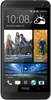 Смартфон HTC One Black - Похвистнево