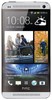 Смартфон HTC One dual sim - Похвистнево