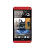 Смартфон HTC One One 32Gb Red - Похвистнево