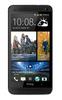 Смартфон HTC One One 64Gb Black - Похвистнево
