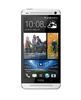 Смартфон HTC One One 64Gb Silver - Похвистнево