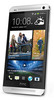 Смартфон HTC One Silver - Похвистнево