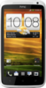 HTC One X 16GB - Похвистнево