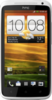 HTC One X 32GB - Похвистнево