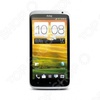 Мобильный телефон HTC One X - Похвистнево