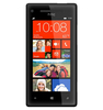 Смартфон HTC Windows Phone 8X Black - Похвистнево