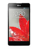 Смартфон LG E975 Optimus G Black - Похвистнево