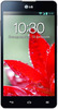 Смартфон LG E975 Optimus G White - Похвистнево