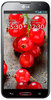 Смартфон LG LG Смартфон LG Optimus G pro black - Похвистнево
