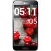Сотовый телефон LG LG Optimus G Pro E988 - Похвистнево
