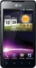 Смартфон LG Optimus 3D Max P725 Black - Похвистнево